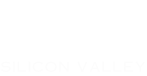 silicon-valley-white-logo