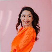 Jo Pham